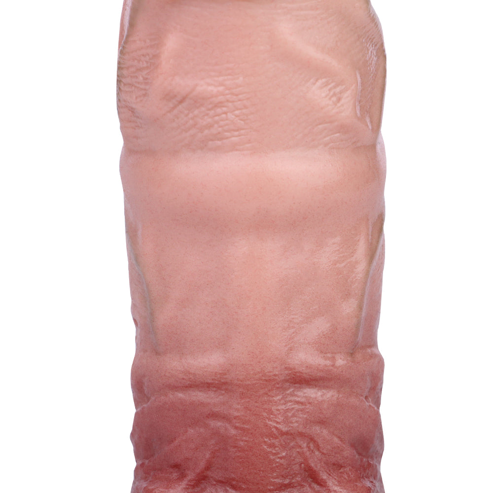 Dildosstore