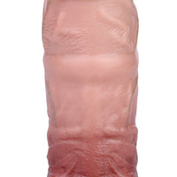 Dildosstore
