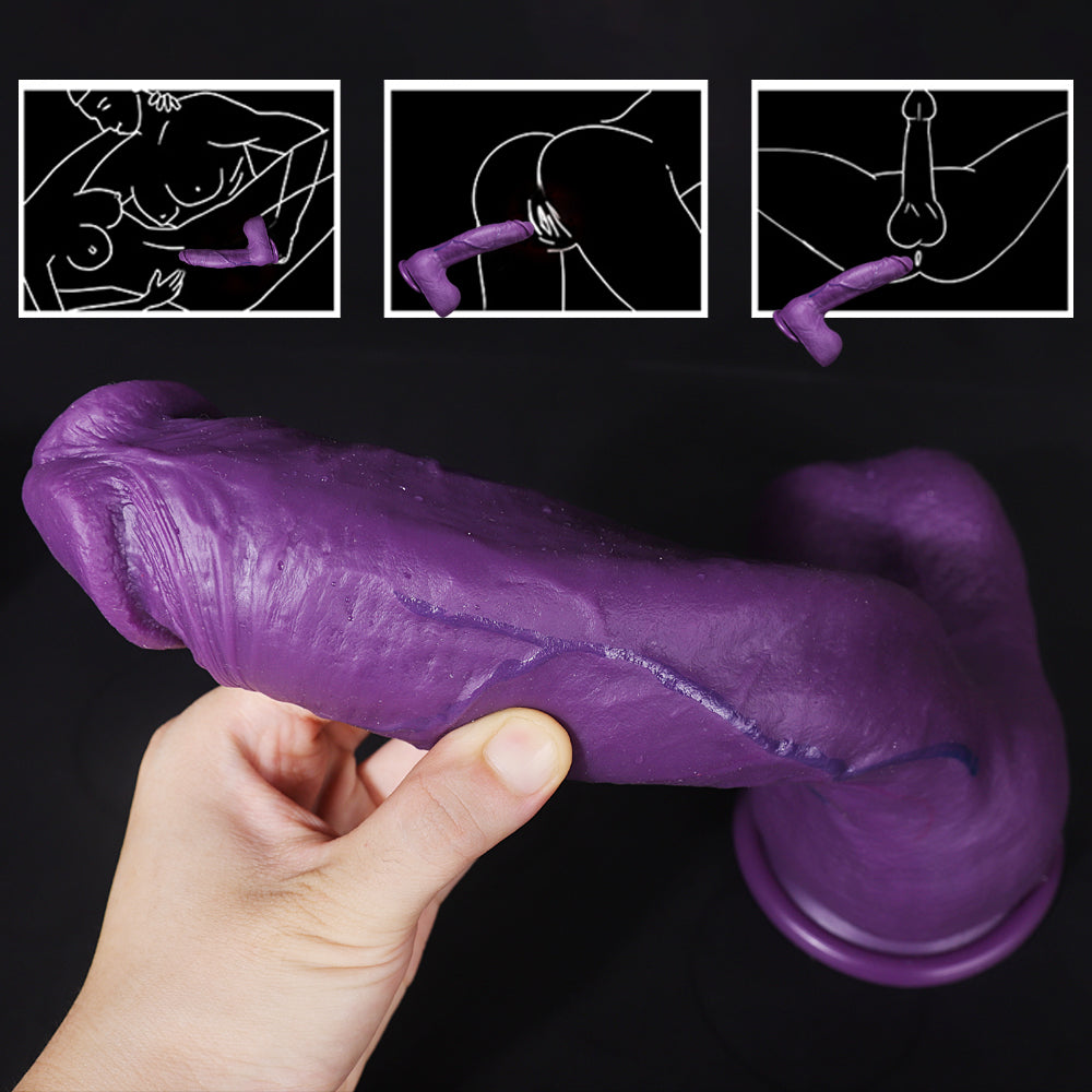 Dildosstore