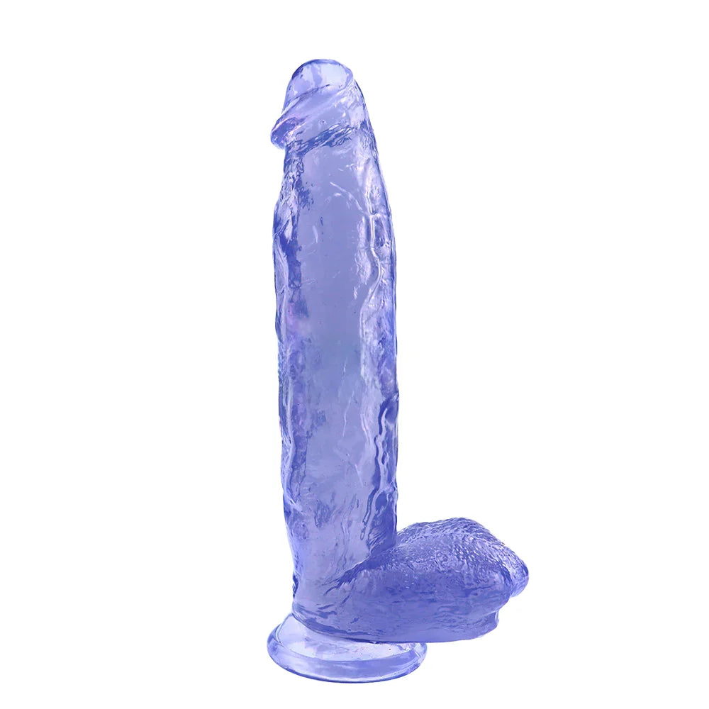 Dildosstore