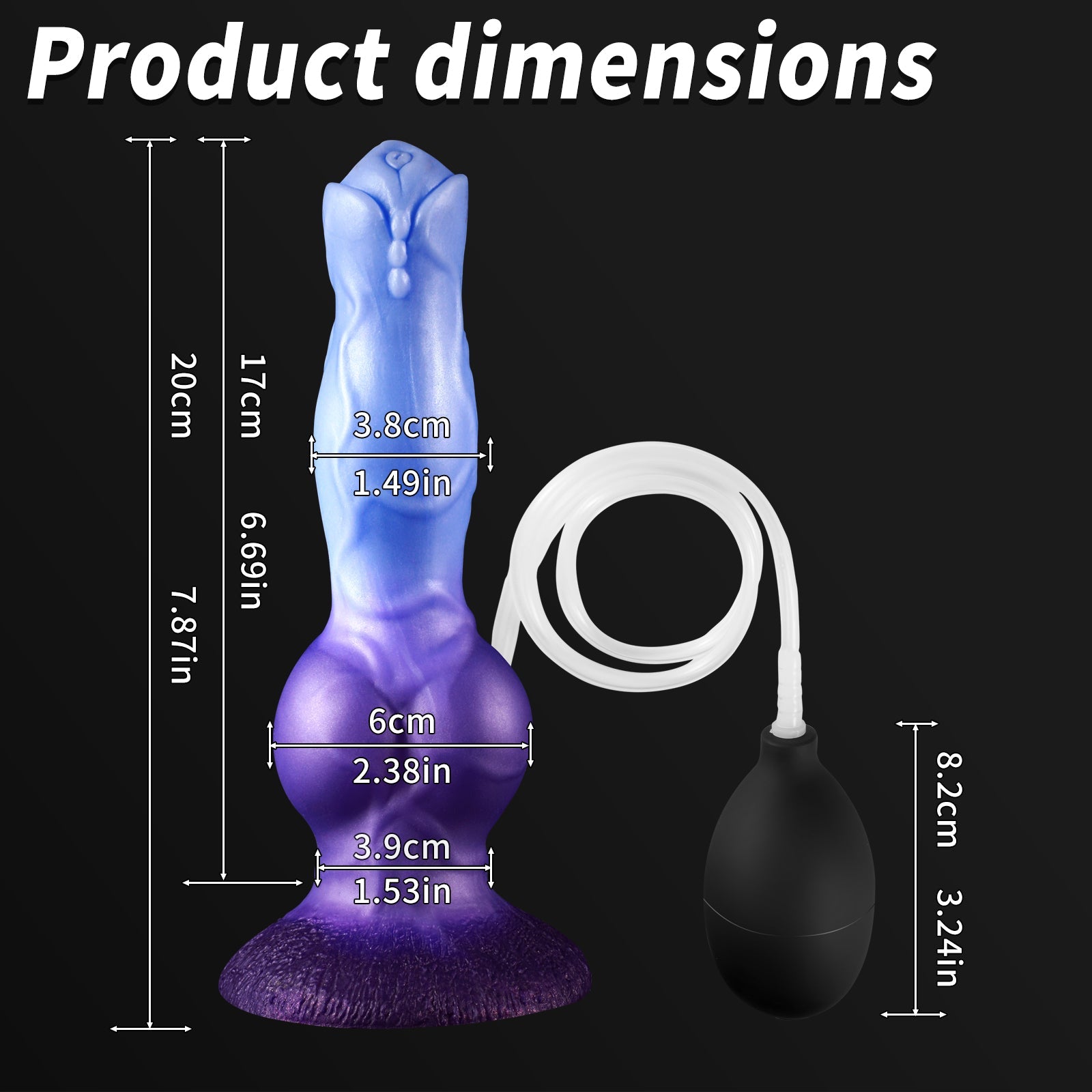 Dildosstore