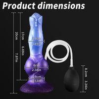 Dildosstore
