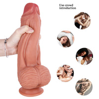 Dildosstore