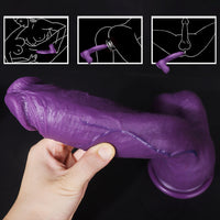 Dildosstore