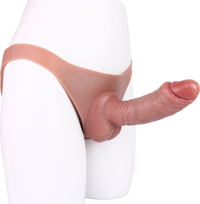 Dildosstore