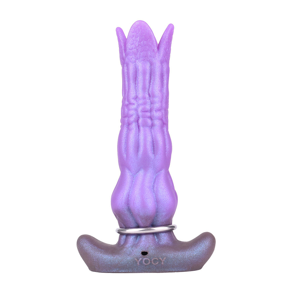 Dildosstore