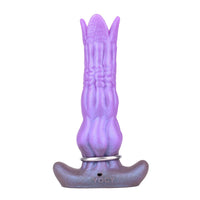 Dildosstore