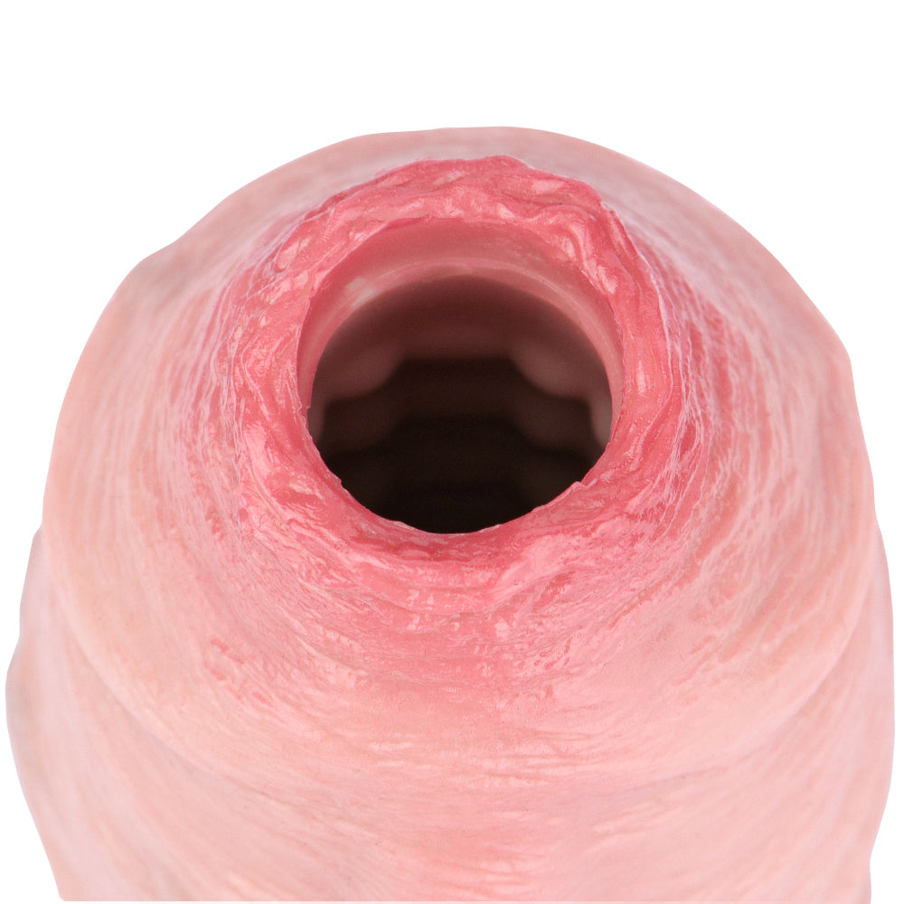 Dildosstore