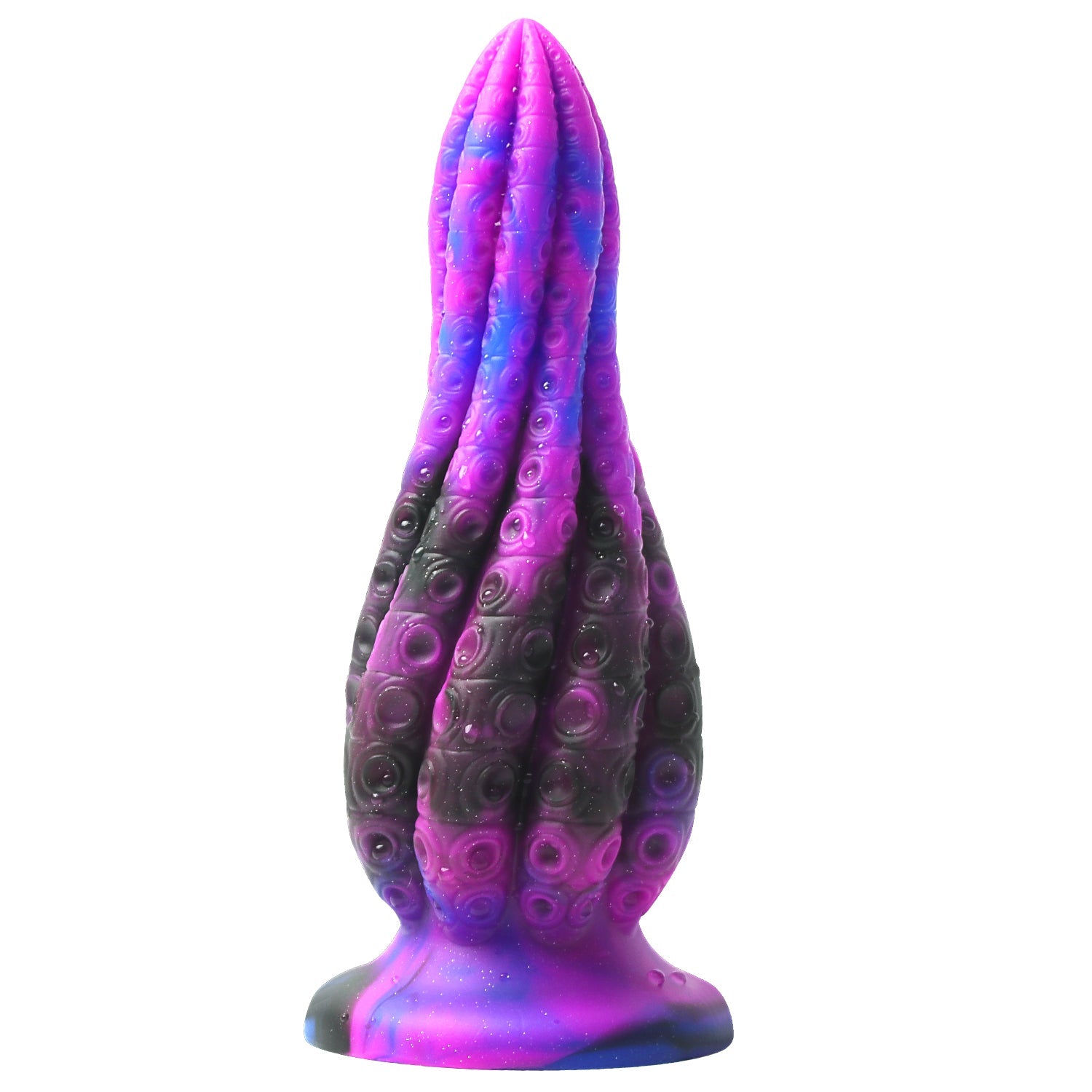 Dildosstore
