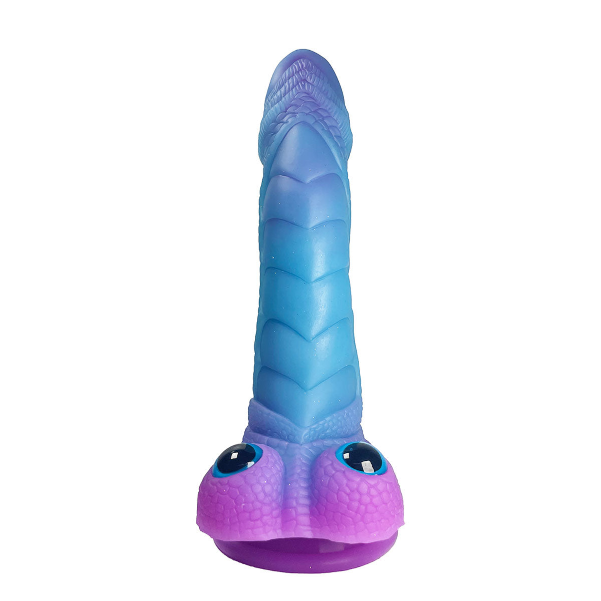 Dildosstore