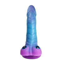 Dildosstore