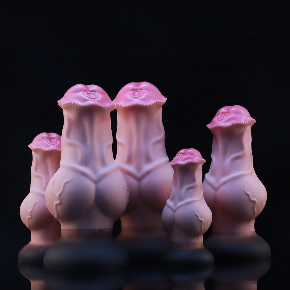 Dildosstore