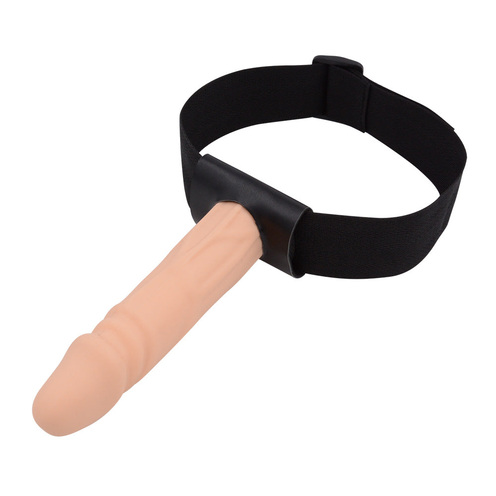 Dildosstore