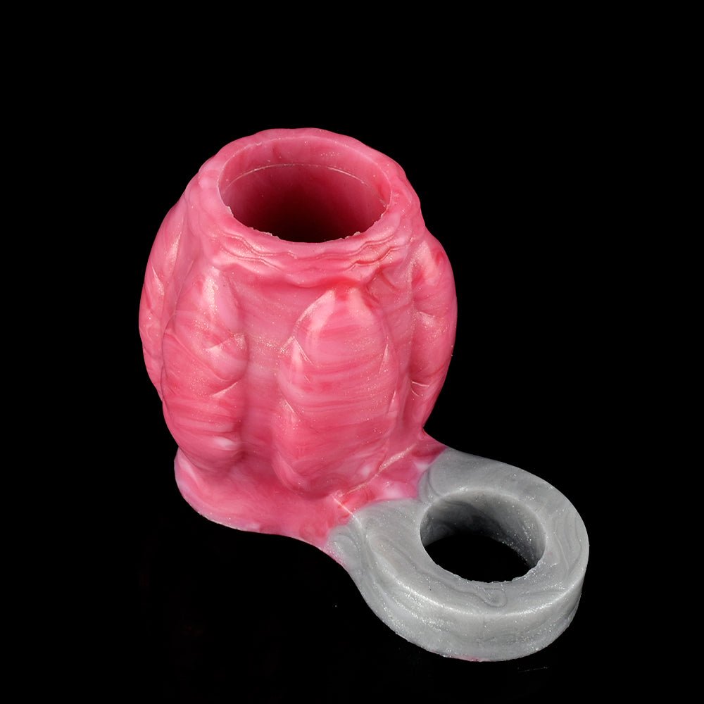 Dildosstore