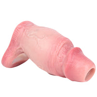 Dildosstore