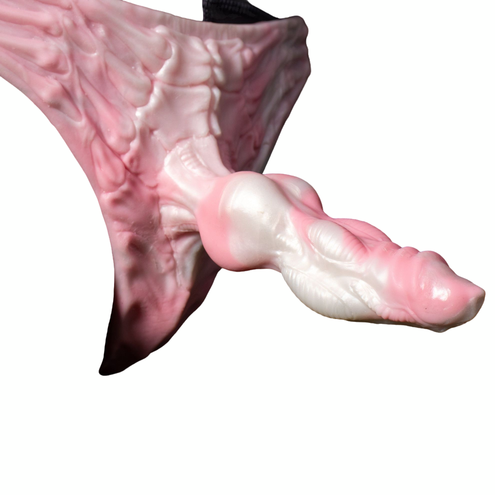 Dildosstore