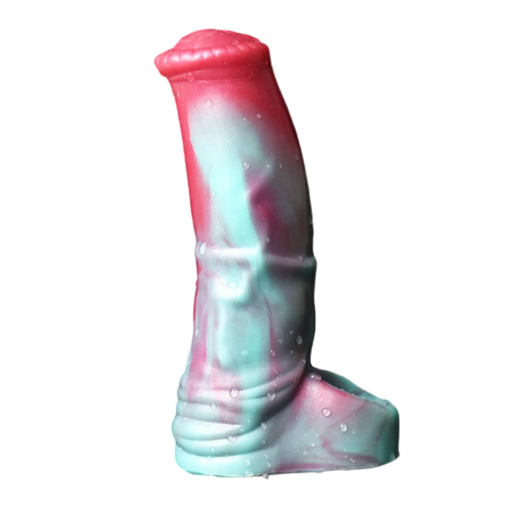 Dildosstore