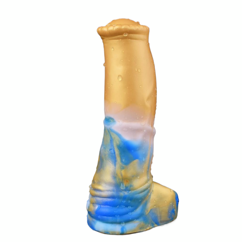 Dildosstore