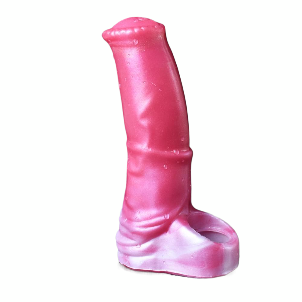 Dildosstore