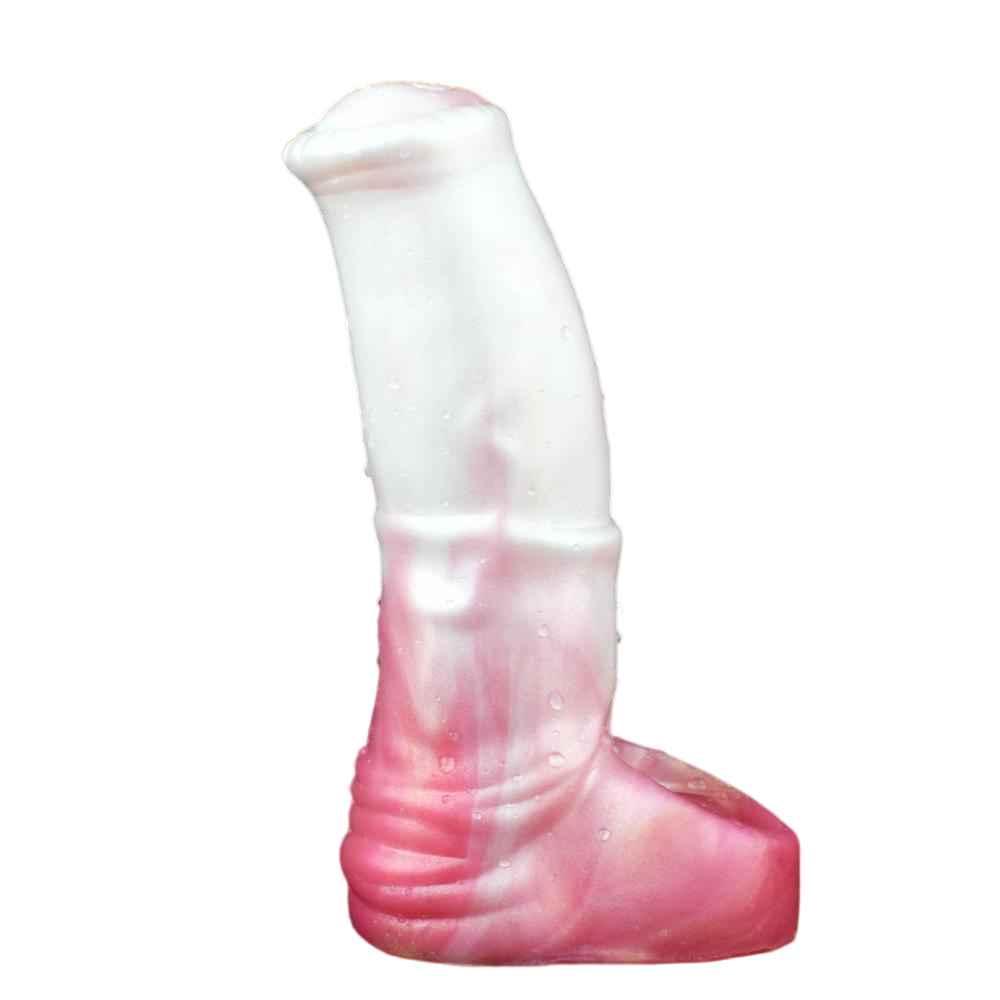 Dildosstore