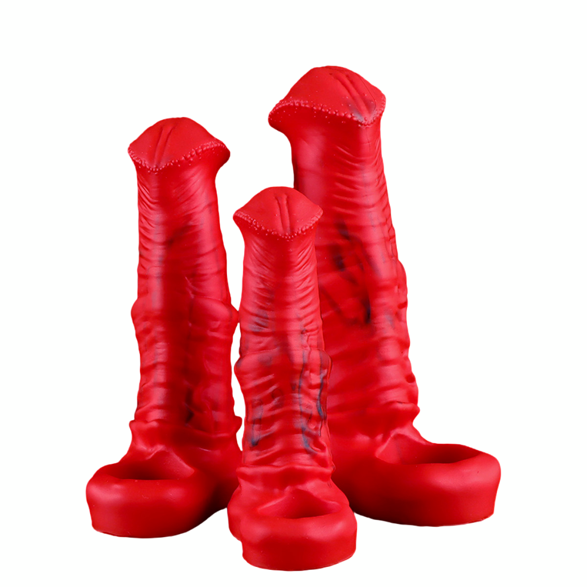 Dildosstore
