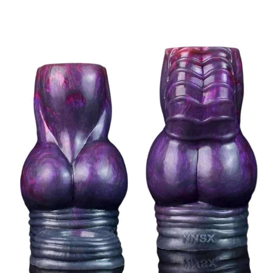 Dildosstore