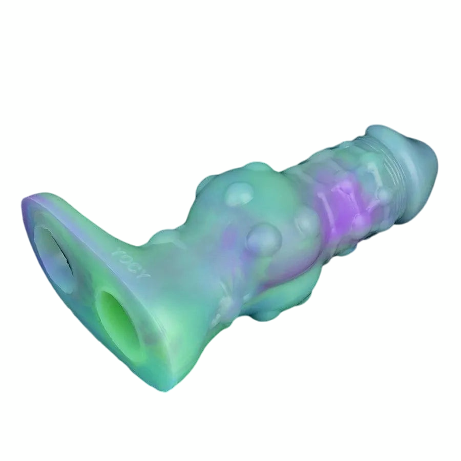 Dildosstore