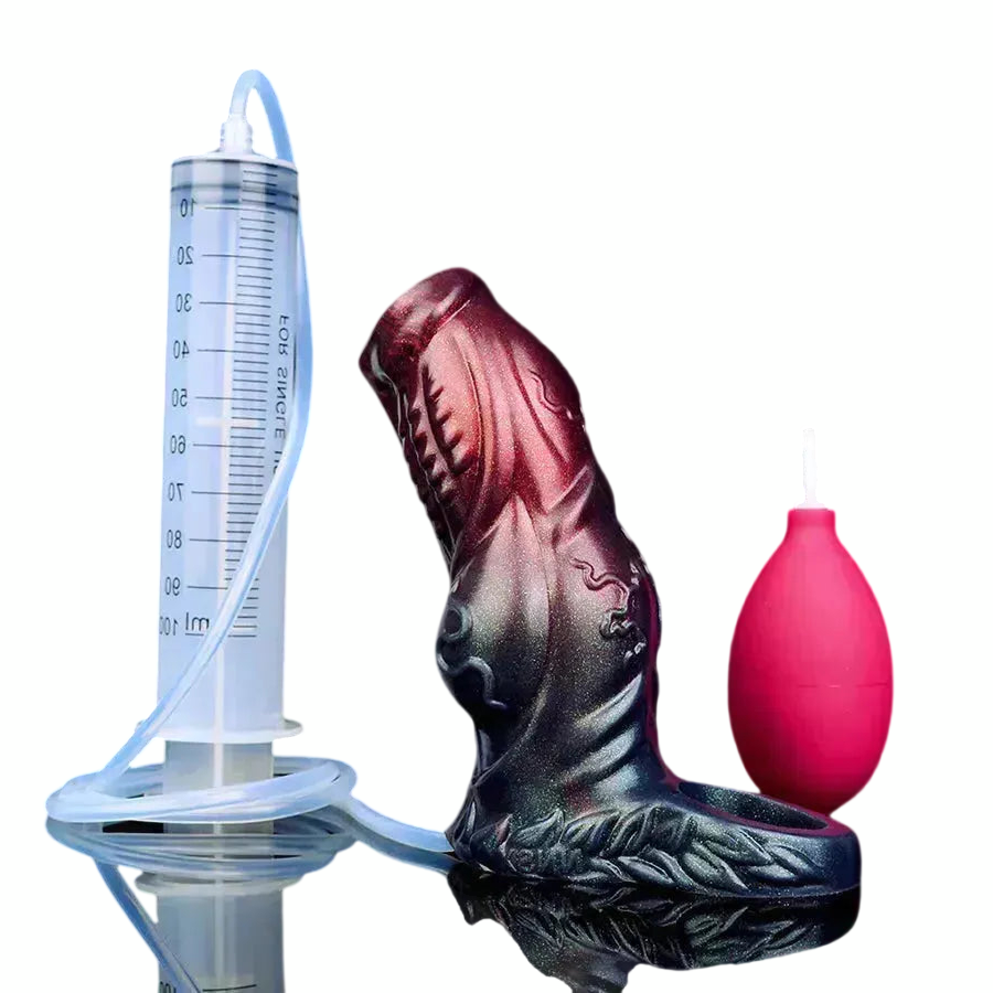 Dildosstore