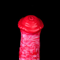 Dildosstore