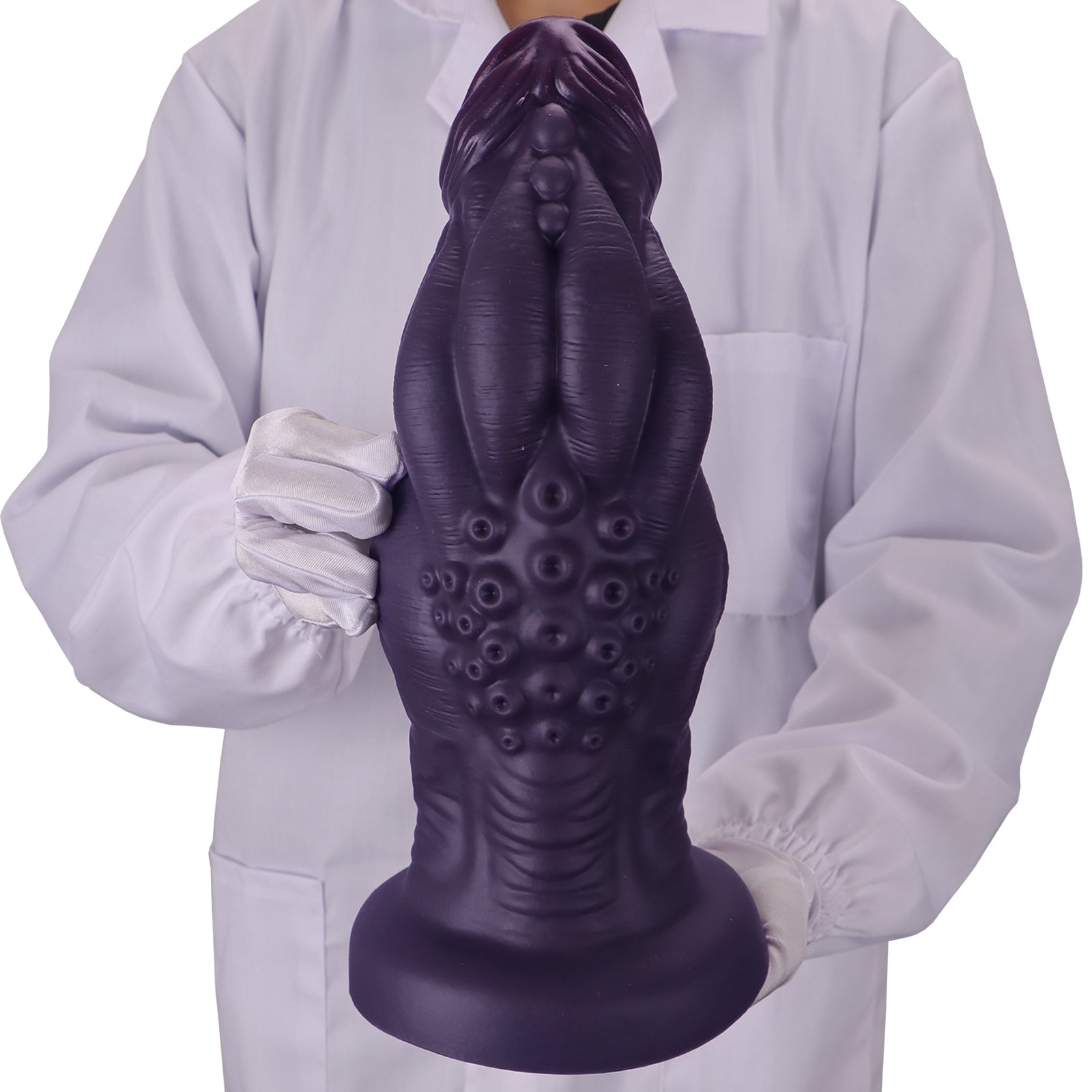 Dildosstore