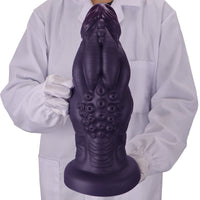 Dildosstore