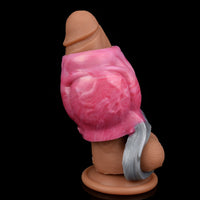Dildosstore