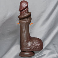 Dildosstore