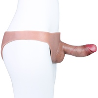 Dildosstore