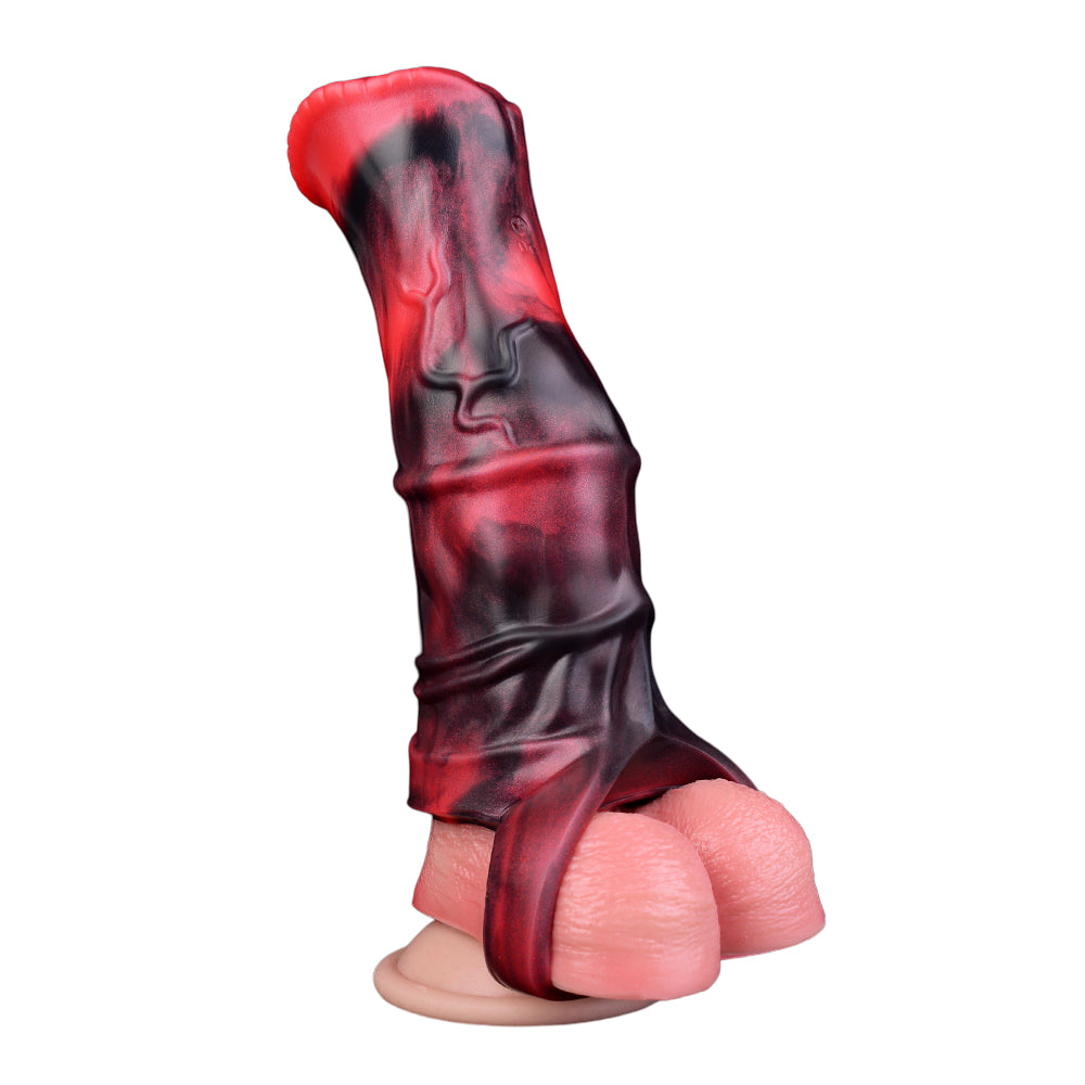 Dildosstore
