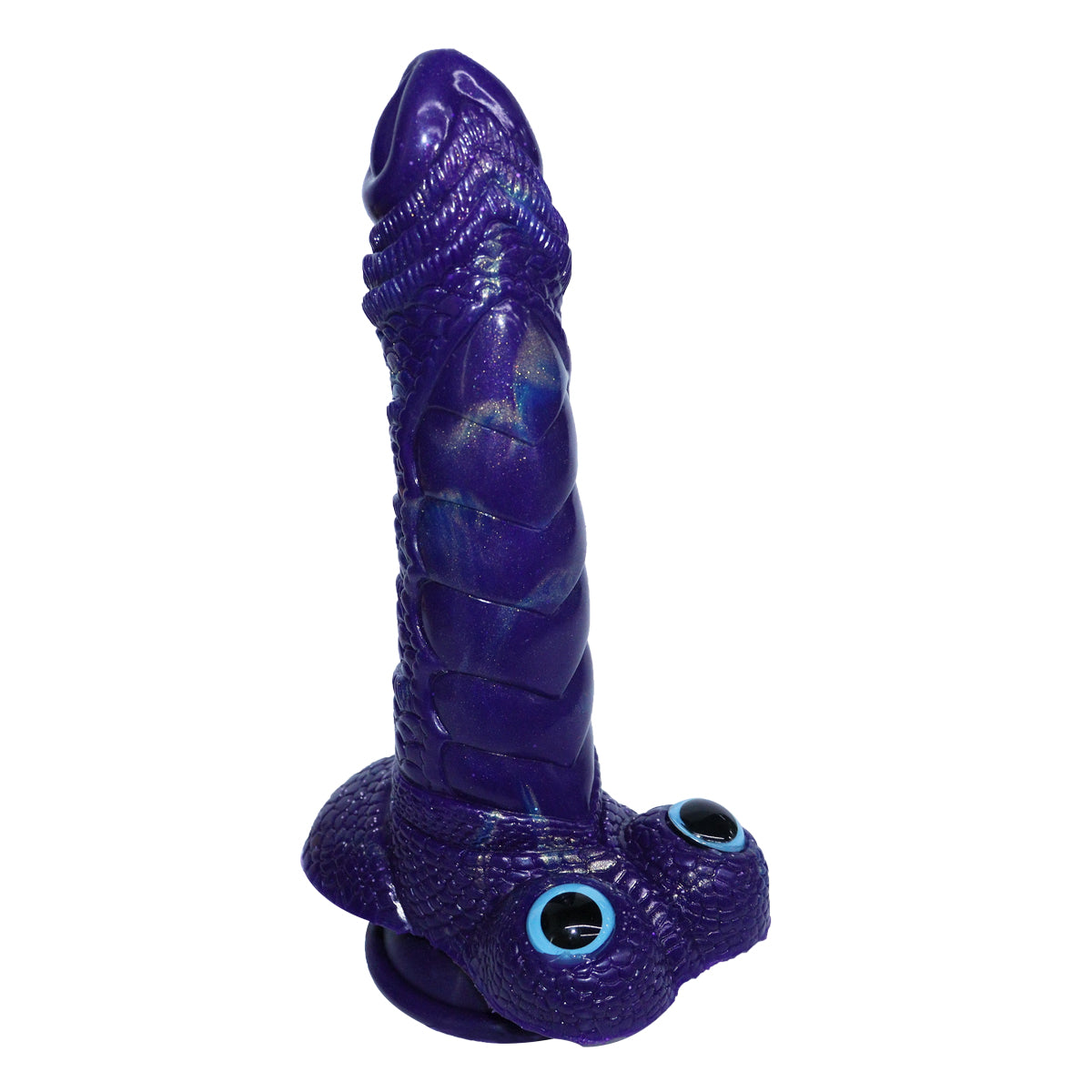 Dildosstore