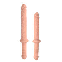 Dildosstore
