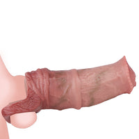 Dildosstore