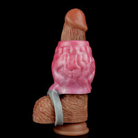 Dildosstore