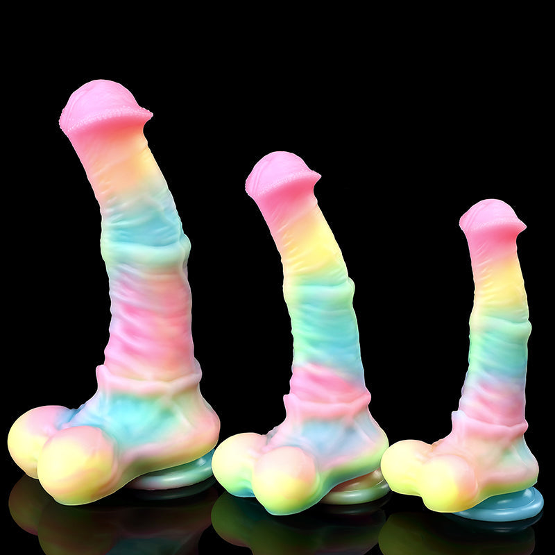 Dildosstore