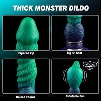 Dildosstore