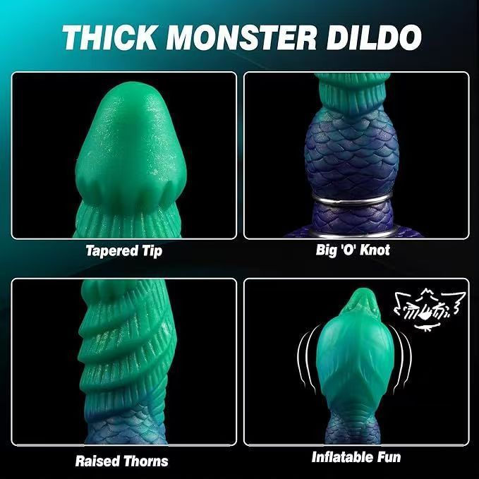 Dildosstore