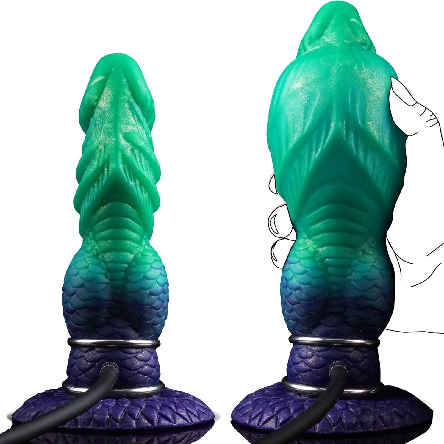 Dildosstore