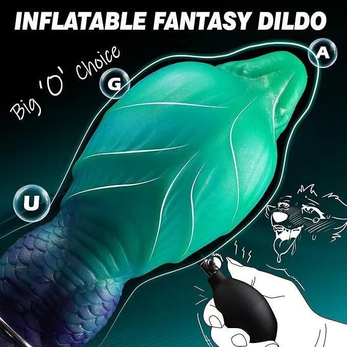 Dildosstore
