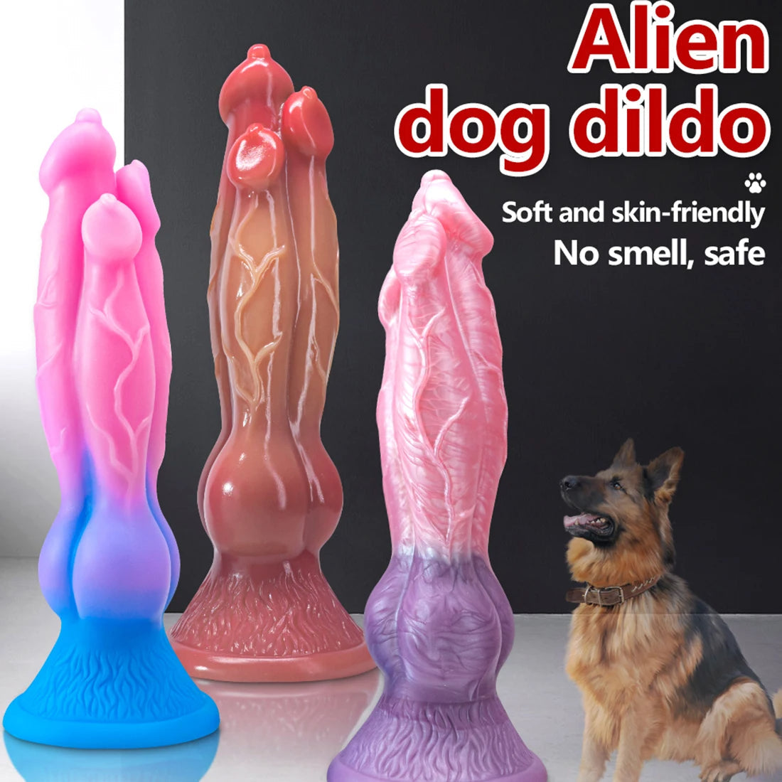 Dildosstore