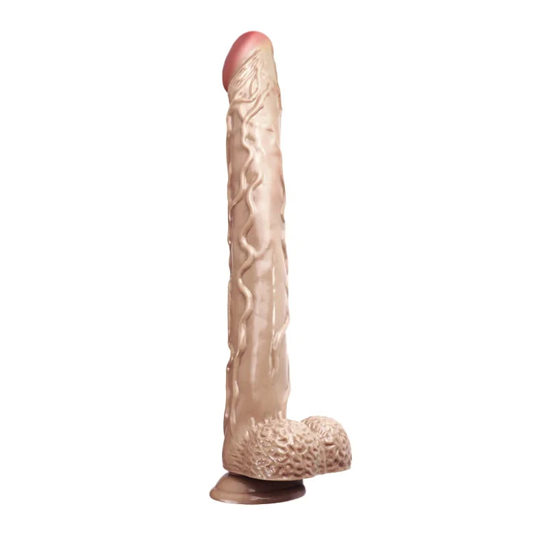 Dildosstore
