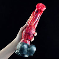 Dildosstore