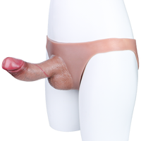 Dildosstore