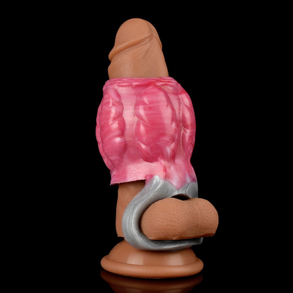 Dildosstore