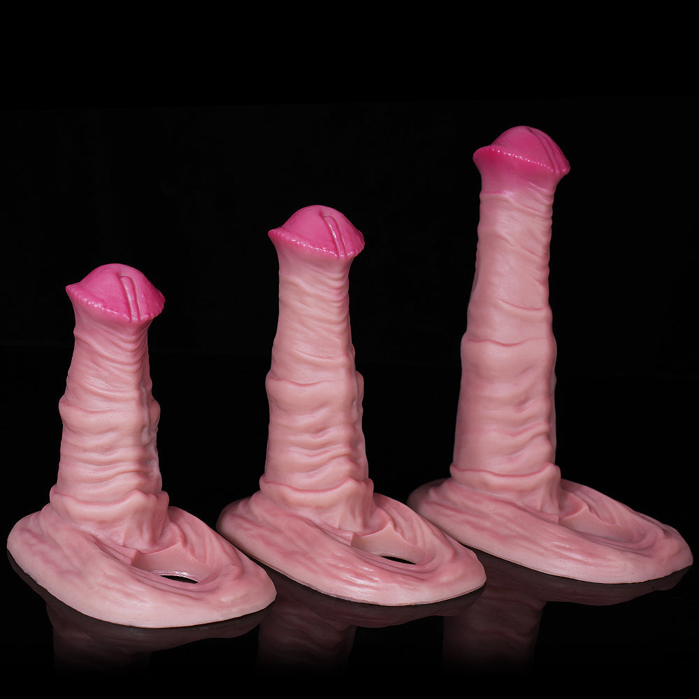 Dildosstore